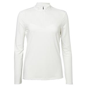 04586-0200-maillot-equitation-femme-mountain-horse-crystal-white