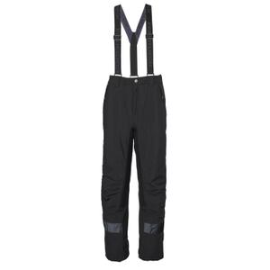 product/m/o/mountain-horse_05367-0100_black_1.jpg