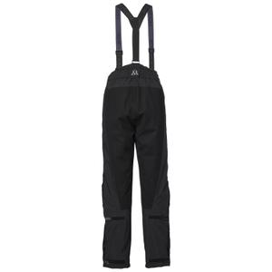 product/m/o/mountain-horse_05367-0100_black_2.jpg
