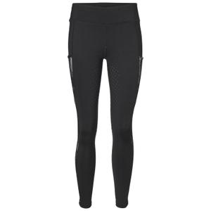 product/m/o/mountain-horse_05370-0100_black_1.jpg