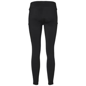 product/m/o/mountain-horse_05370-0100_black_2.jpg