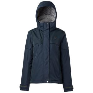 34470-4000-veste-equitation-mountain-horse-royal-grace-navy