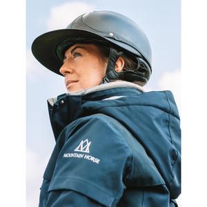 product/m/o/mountain-horse_34470-4000_navy_3.jpg