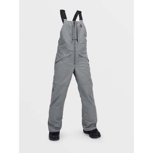 product/m/o/mountain-horse_i1252400_0.jpg