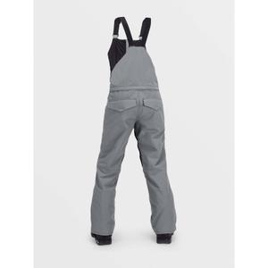 product/m/o/mountain-horse_i1252400_1.jpg
