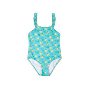 product/m/r/mr-wonderful_11317-0-000220_turquoise_1.jpg