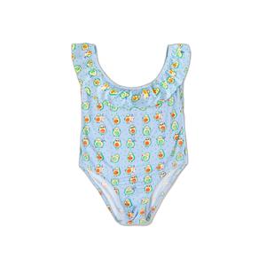 product/m/r/mr-wonderful_11324-0-000204_azul_1.jpg
