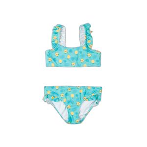 product/m/r/mr-wonderful_15244-0-000220_turquesa_1.jpg