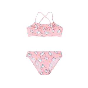 product/m/r/mr-wonderful_15246-0-000254_rosa_1.jpg