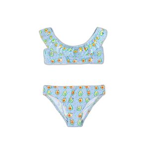 product/m/r/mr-wonderful_15262-0-000204_azul_1.jpg