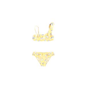 product/m/r/mr-wonderful_15297-0-000050_amarillo_1.jpg