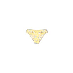product/m/r/mr-wonderful_15298-0-000050_amarillo_1.jpg