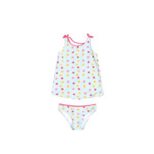 product/m/r/mr-wonderful_15302-0-000204_azul_1.jpg