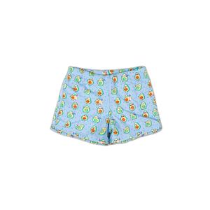 product/m/r/mr-wonderful_16241-0-000204_azul_1.jpg