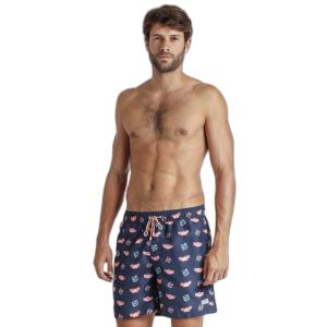 product/m/r/mr-wonderful_16265-0-000216_marino_1.jpg