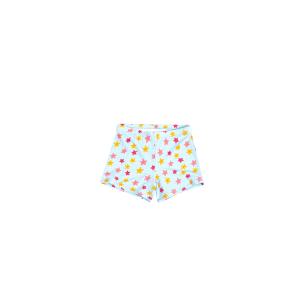 product/m/r/mr-wonderful_16268-0-000204_azul_1.jpg