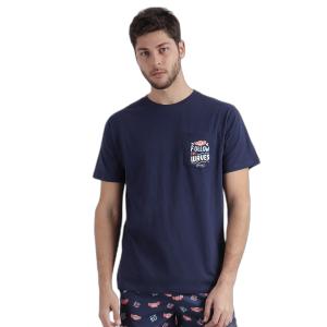 product/m/r/mr-wonderful_19722-0-000216_marino_1.jpg