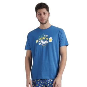 product/m/r/mr-wonderful_19723-0-000204_azul_1.jpg