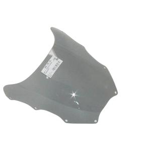 product/m/r/mra_1084273001_gris_1.jpg