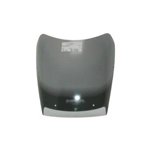 product/m/r/mra_1084295001_gris_1.jpg