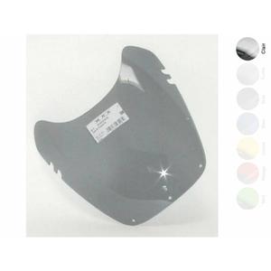 product/m/r/mra_1084355001_clear_1.jpg