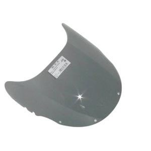 product/m/r/mra_1084390001_gris_1.jpg