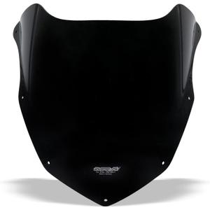 product/m/r/mra_1084419002_black_1.jpg