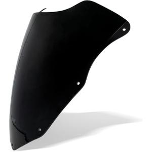 product/m/r/mra_1084419002_black_2.jpg
