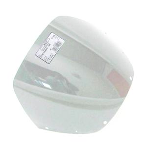 product/m/r/mra_1084927001_clear_1.jpg