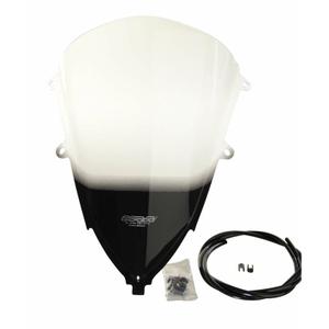 product/m/r/mra_1101451_clair_1.jpg