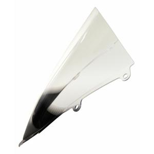 product/m/r/mra_1101451_clair_2.jpg