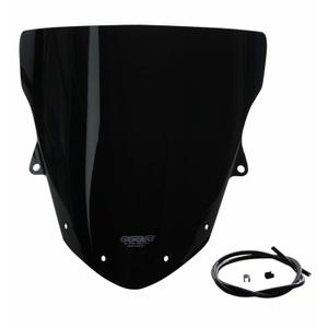 product/m/r/mra_1103626_black_1.jpg