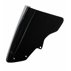 product/m/r/mra_1103626_black_3.jpg