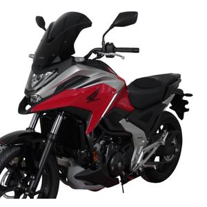 product/m/r/mra_1114840003_black_1.jpg