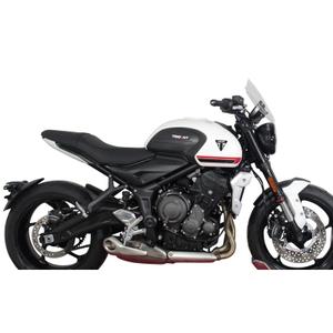 product/m/r/mra_1114842001_clair_1.jpg