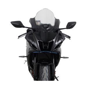 product/m/r/mra_1114843001_clear_1.jpg