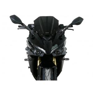 product/m/r/mra_1121464003_black_2.jpg