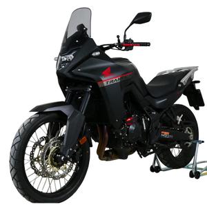 product/m/r/mra_1123798001_fume_2.jpg