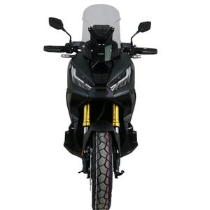 product/m/r/mra_1125089001_clear_1.jpg