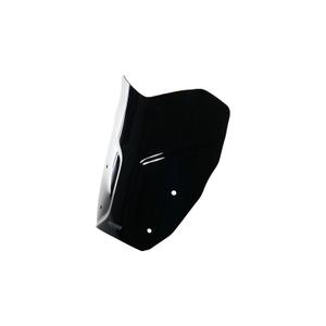 product/m/r/mra_1125308003_black_2.jpg