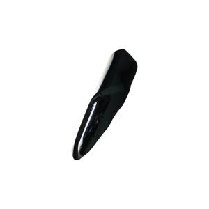 product/m/r/mra_1125308003_black_3.jpg