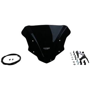 product/m/r/mra_1125804003_black_1.jpg