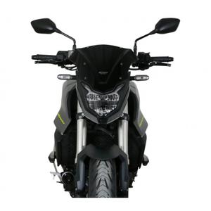 product/m/r/mra_1125804003_black_2.jpg