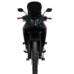 product/m/r/mra_1125806002_black_1.jpg