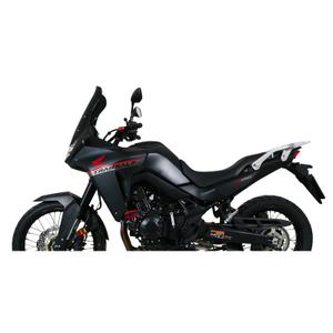 product/m/r/mra_1125806002_black_3.jpg