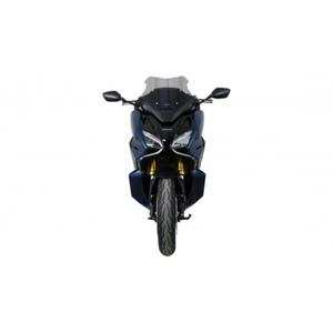 product/m/r/mra_1125808002_fume_1.jpg