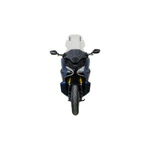 product/m/r/mra_1125809001_clear_1.jpg