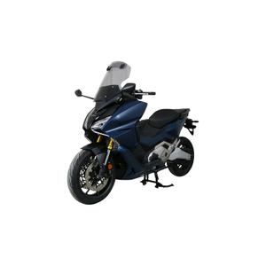 product/m/r/mra_1125809002_smoke_3.jpg