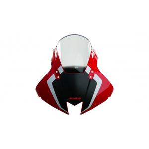 product/m/r/mra_1125811001_clair_1.jpg