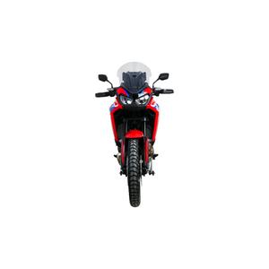 product/m/r/mra_1126858001_clear_1.jpg